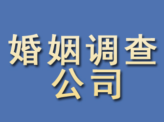 南京婚姻调查公司