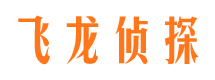 南京市婚外情调查